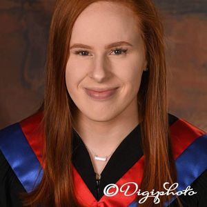 Meet your Posher, Annie